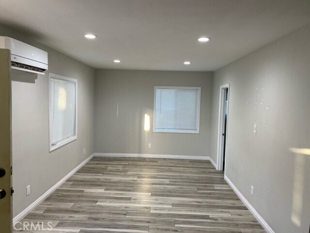 Foto del edificio - 638 E 85th St
