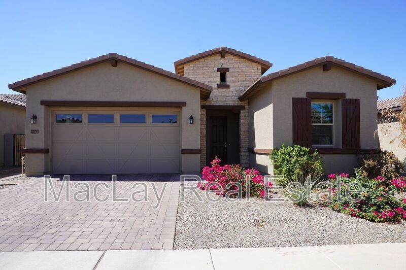 Foto principal - 22777 E Orion Way