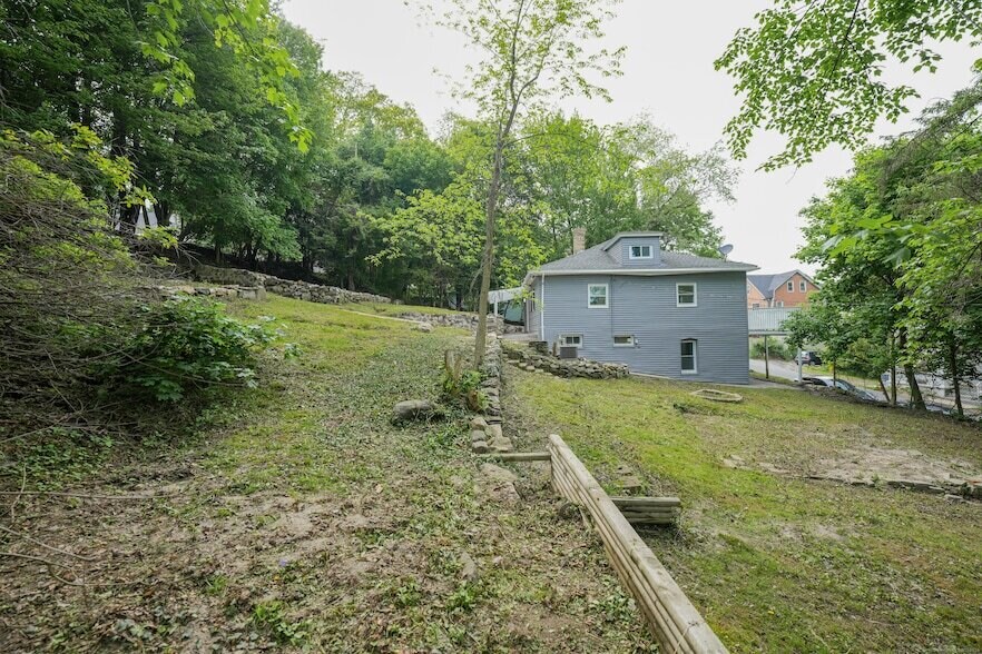 Foto principal - 59 Fairfax St