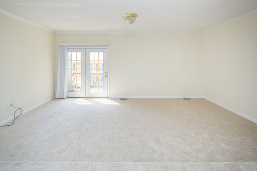 Building Photo - 2240 Forest Acres Dr