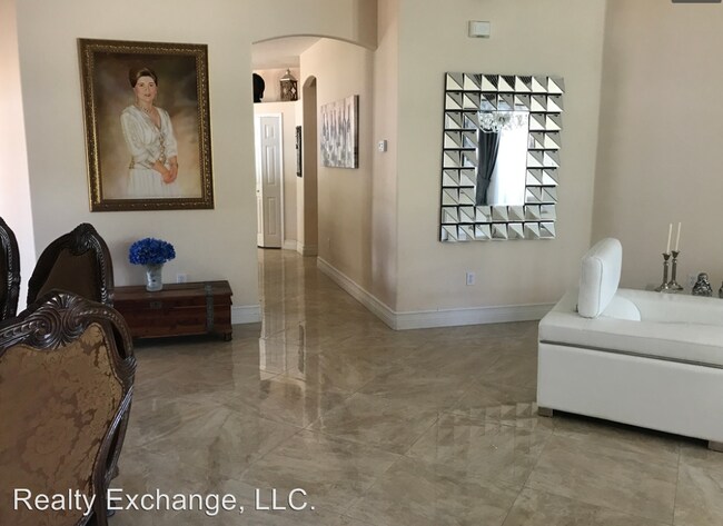 Foto del edificio - 3 br, 2 bath House - 97 Beaverdam Lane