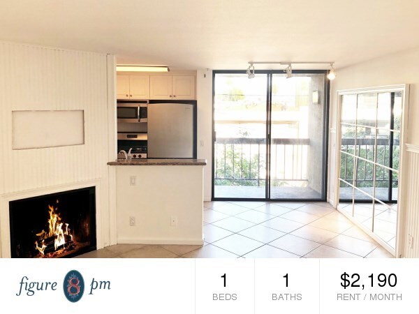 Foto principal - 7320 Hawthorn Ave