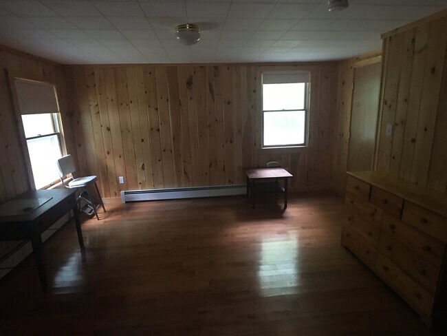 Building Photo - 238 Sophies Way