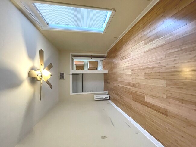 Foto del edificio - 363 Prairie St