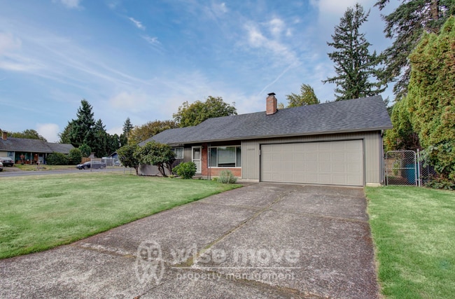 Photo - 10100 NW 23rd Ave House