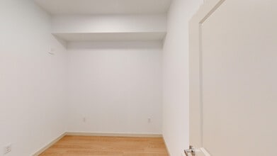 Interior Photo - 101 N Meridian