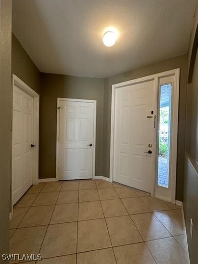 Foto del edificio - 14732 Sutherland Ave