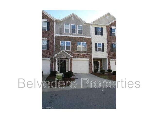 Foto del edificio - 39 Ackland Dr