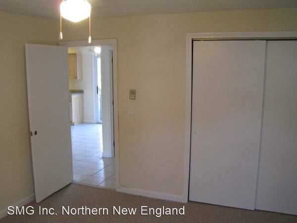 Foto del edificio - 2 Vista Ln