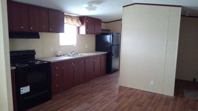 Foto del edificio - 176 Tower Ln