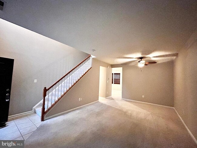 Building Photo - 312 Quinton Oaks Cir
