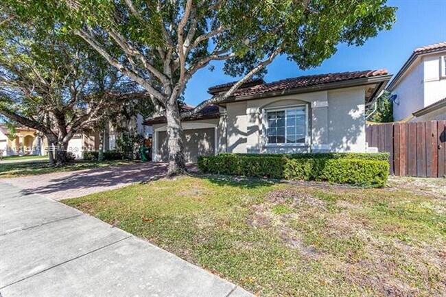 Foto del edificio - 12101 SW 135th Terrace