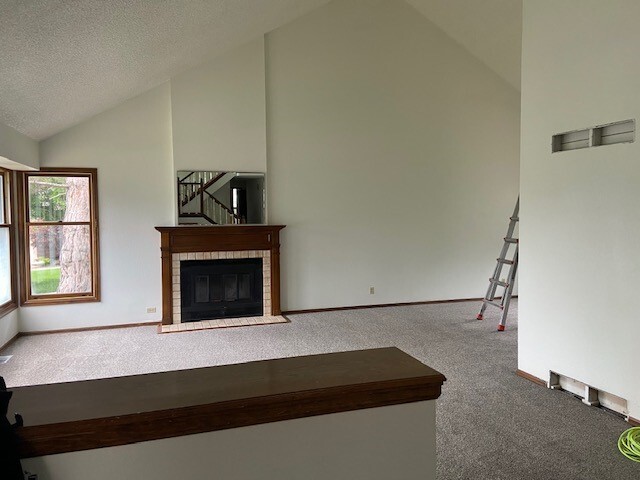 Building Photo - 11210 Quivas Loop