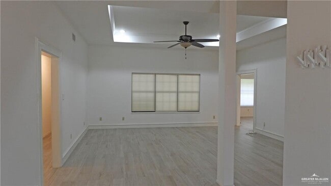 Building Photo - 12 Anacua Cir