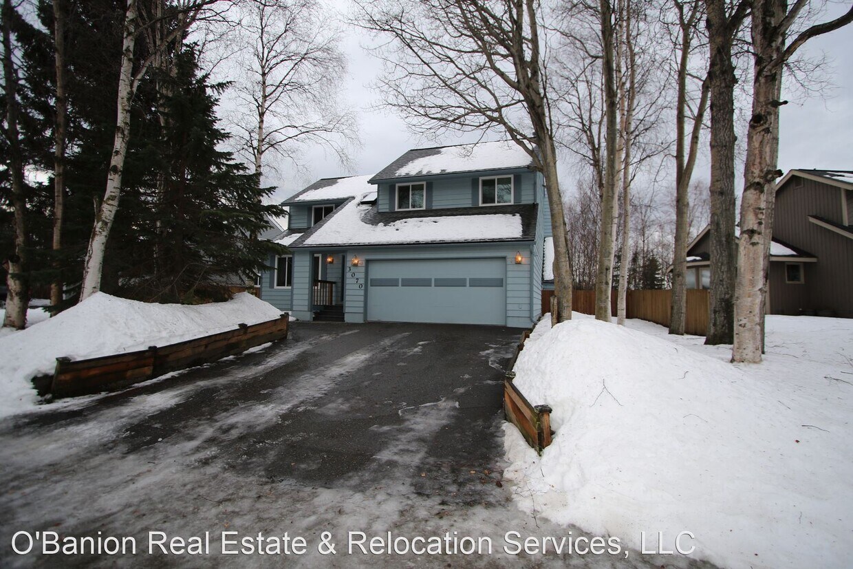 Primary Photo - 4 br, 2.5 bath House - 3070 Admiralty Bay ...