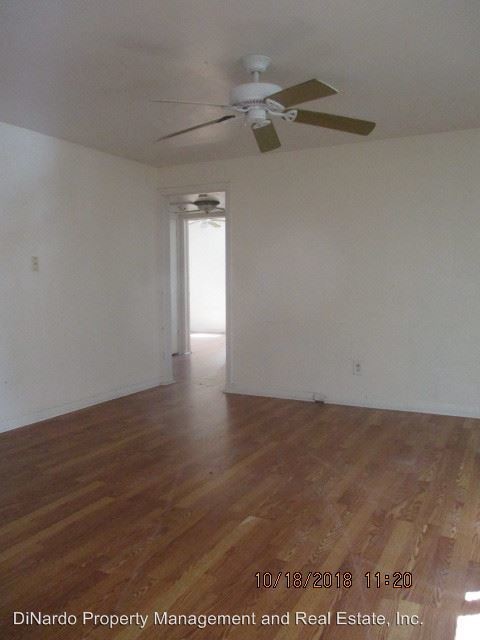 Foto del edificio - 2 br, 1 bath House - 517 Frances Terrace