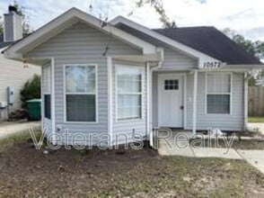 Building Photo - 10572 E Bay Tree Dr