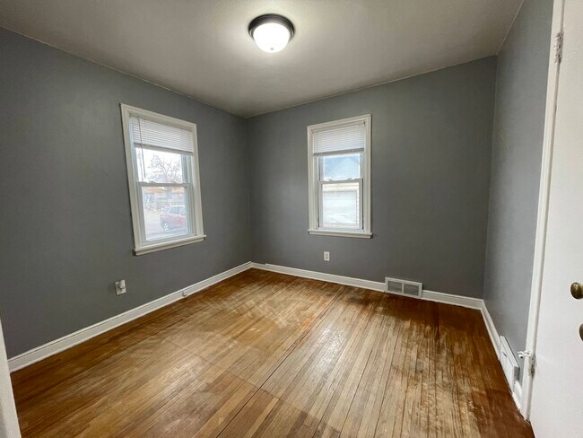 Foto del edificio - 1430 Minnehaha Ave