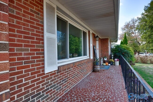 Foto del edificio - 4315 Horace Dr NW