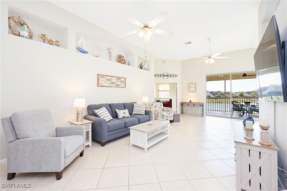 Foto principal - 7828 Gardner Dr