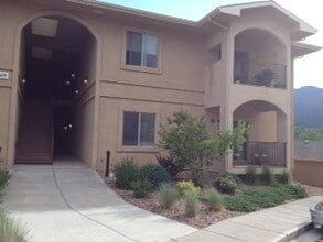 Building Photo - 1655 Little Bear Creek Point