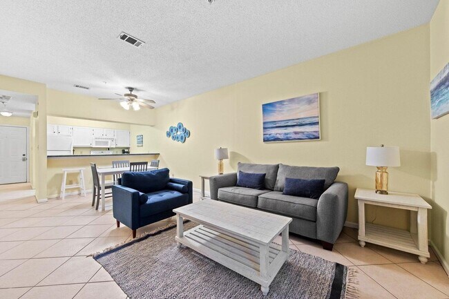 Foto del edificio - 200 Sandestin Ln