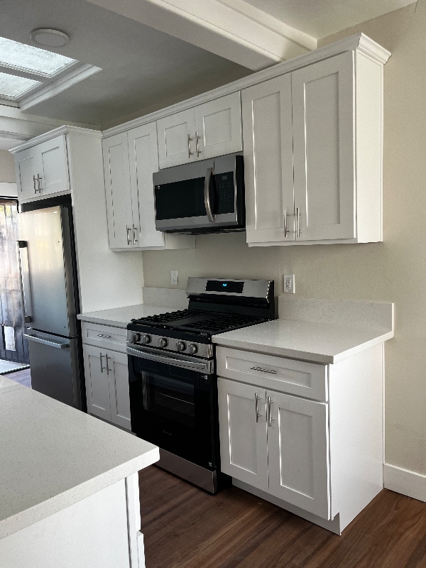 Building Photo - 1348 Olivine Ave