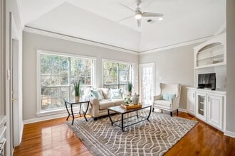 Building Photo - 63 N Windsail Pl