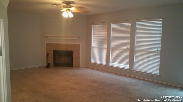 Foto del edificio - 1109 Morning Rose