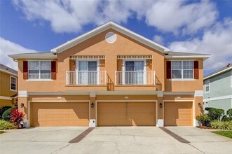 Building Photo - 5329 Anhinga Trail