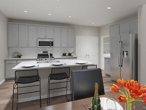 Building Photo - 2318 Aspen Hl Dr