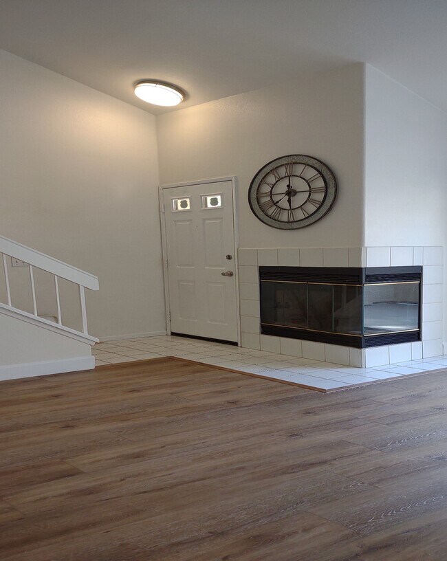 13133 Le Parc Unit 1006, Chino Hills, CA 91709 Condo for Rent in