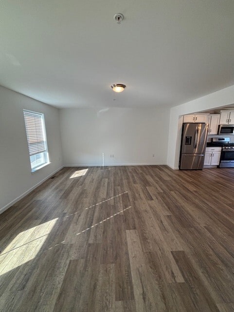 Building Photo - 8150 Lenker Dr