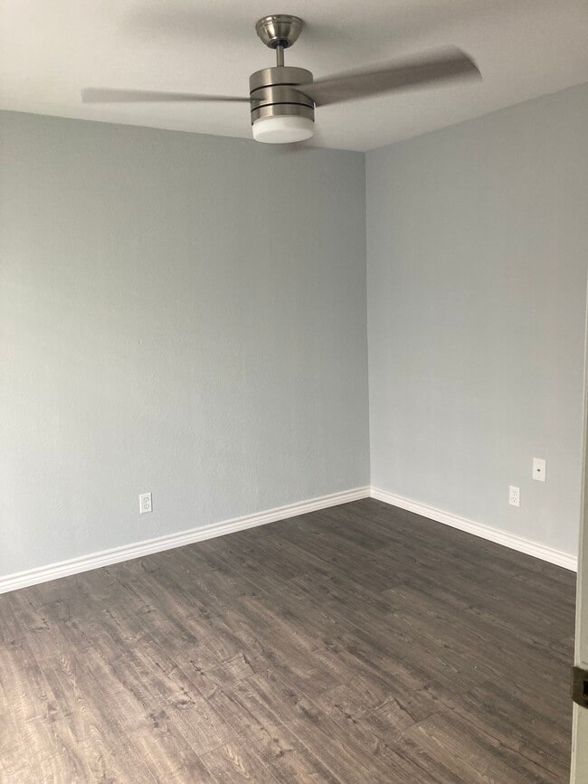 Building Photo - 1805 Norma Ln
