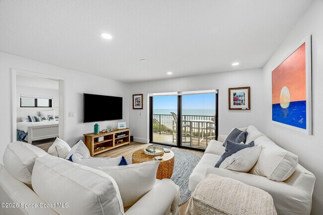 Foto del edificio - 1465 Jimmy Buffett Mem Hwy