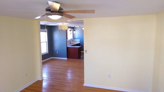 Building Photo - 203 W Delavan Ave