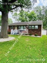 Building Photo - 4438 Vance Ave