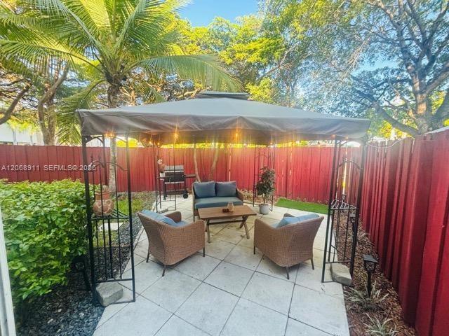 Foto del edificio - 14379 SW 120th Ct