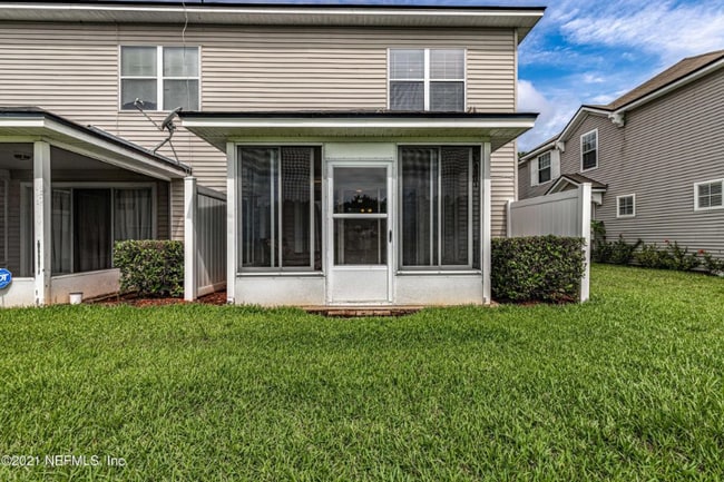 Foto del edificio - 9480 Grand Falls Dr