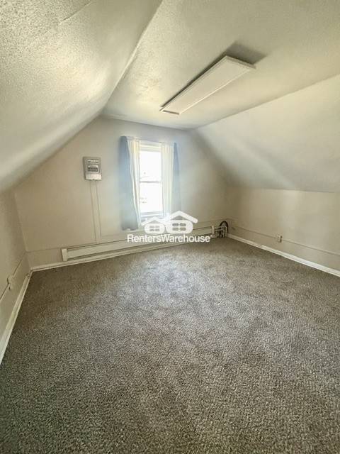 Foto del edificio - 327 19 1/2 Ave N St. Cloud, MN 56303