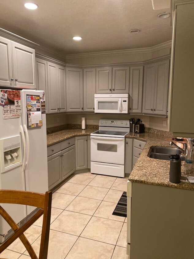 209 N 1200 W Unit 102, Orem, UT 84057 Condo for Rent in Orem, UT