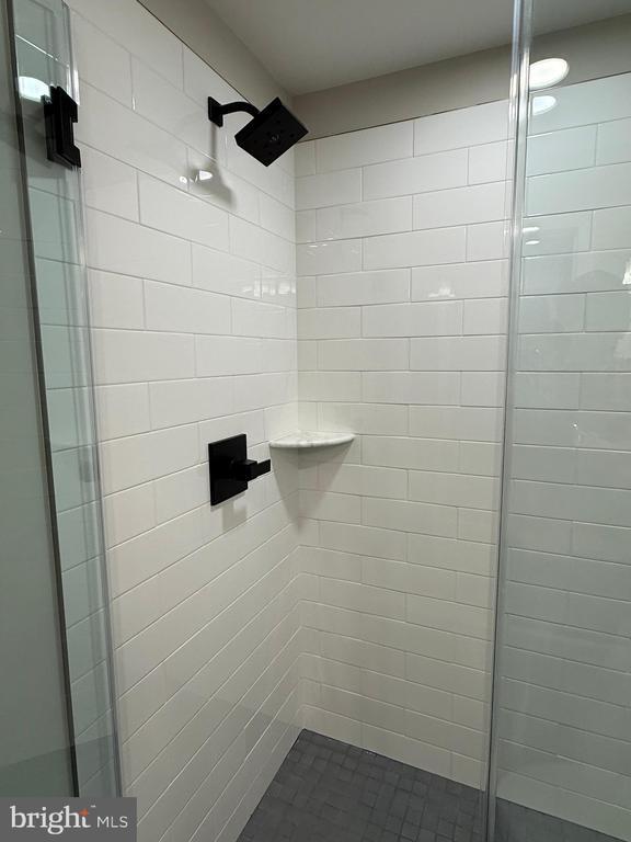 Building Photo - 3119 Pierview Ln