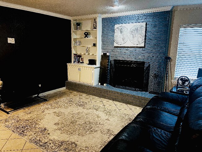 Foto del edificio - 6401 NW 63rd St