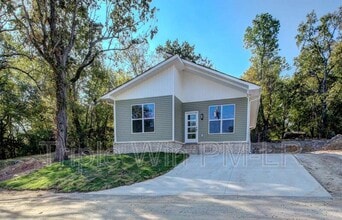 Building Photo - 3403 W 17th St