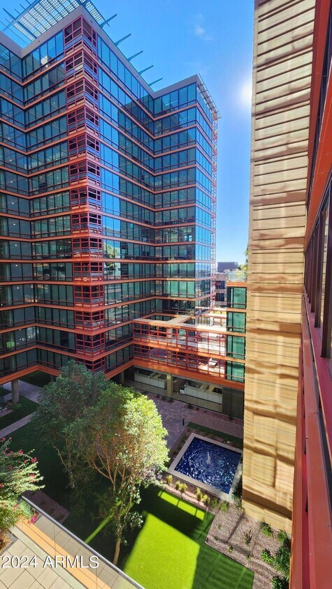 Foto principal - 4808 N 24th St