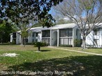 Primary Photo - 1204 Pine Ridge Cir W