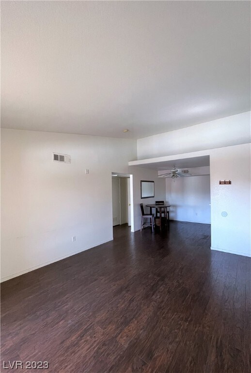 2300 E Silverado Ranch Blvd Unit 2143, Las Vegas, NV 89123 Condo for