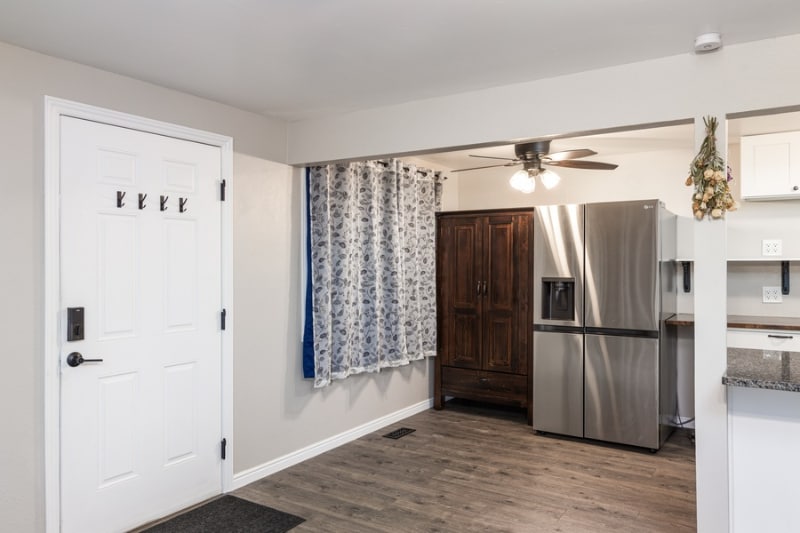 Photo - 4317 S 1230 W (Taylorsville, UT)