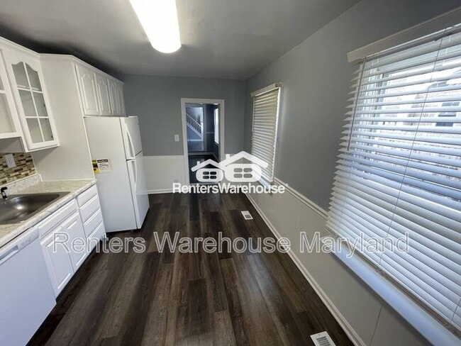 Building Photo - 1519 Union Ave