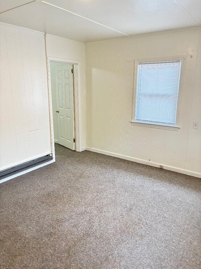 Foto del edificio - 717 Harper St E